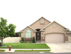 Photo 1 for 2242 N 2500 W