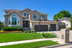 Photo 1 for 1068 E 8175 S
