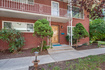 Photo 1 for 2270 E Murray Holladay Rd #4