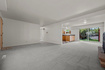 Photo 2 for 2270 E Murray Holladay Rd #4
