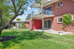 Photo 6 for 2270 E Murray Holladay Rd #4
