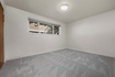 Photo 4 for 2270 E Murray Holladay Rd #4