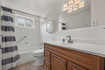 Photo 5 for 2270 E Murray Holladay Rd #4