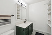 Photo 4 for 475 N Redwood Rd #28