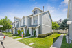 Photo 1 for 475 N Redwood Rd #28