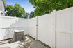 Photo 6 for 475 N Redwood Rd #28