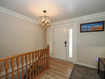 Photo 2 for 4060 W 2550 S