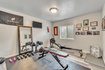 Photo 5 for 739 S 160 W