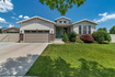 Photo 1 for 739 S 160 W