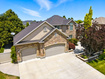 Photo 1 for 3072 W Current Creek Dr