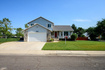 Photo 1 for 3496 W 3965 S
