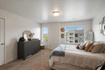 Photo 5 for 633 W 1430 S