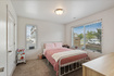 Photo 2 for 633 W 1430 S
