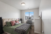 Photo 6 for 633 W 1430 S