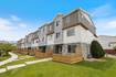 Photo 1 for 633 W 1430 S