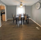 Photo 2 for 8155 S Redwood Rd #142b
