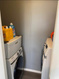 Photo 6 for 8155 S Redwood Rd #142b