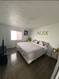 Photo 5 for 8155 S Redwood Rd #142b