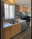 Photo 3 for 8155 S Redwood Rd #142b