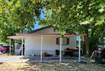 Photo 1 for 8155 S Redwood Rd #142b
