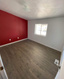 Photo 4 for 8155 S Redwood Rd #142b