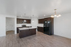 Photo 2 for 194 N Valcrest Dr