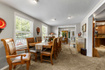 Photo 5 for 6460  Combe Rd Rd