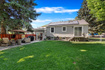 Photo 2 for 6460  Combe Rd Rd
