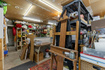 Photo 4 for 6460  Combe Rd Rd