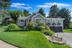 Photo 1 for 6460  Combe Rd Rd