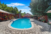 Photo 3 for 6460  Combe Rd Rd