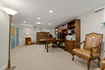 Photo 6 for 6460  Combe Rd Rd