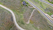 Photo 4 for 12708 N Slalom Run Way