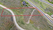 Photo 2 for 12708 N Slalom Run Way