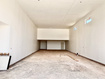 Photo 5 for 1843 S 920 W