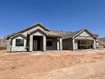 Photo 1 for 1843 S 920 W