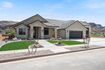 Photo 1 for 1843 S 920 W