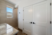 Photo 3 for 1843 S 920 W