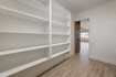 Photo 2 for 1843 S 920 W