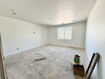Photo 4 for 1843 S 920 W