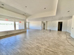Photo 3 for 1843 S 920 W