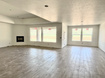 Photo 2 for 1843 S 920 W