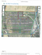 Photo 1 for 12925 N 3490 W