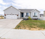 Photo 1 for 284 E Cherry St