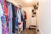 Photo 4 for 284 E Cherry St