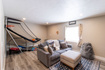 Photo 6 for 284 E Cherry St