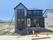 Photo 1 for 2804 W 2710 N #87