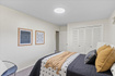 Photo 5 for 4549 S Tanglewood Dr #4549