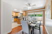 Photo 3 for 4549 S Tanglewood Dr #4549