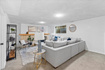 Photo 6 for 4549 S Tanglewood Dr #4549